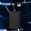 Kiton 3G70